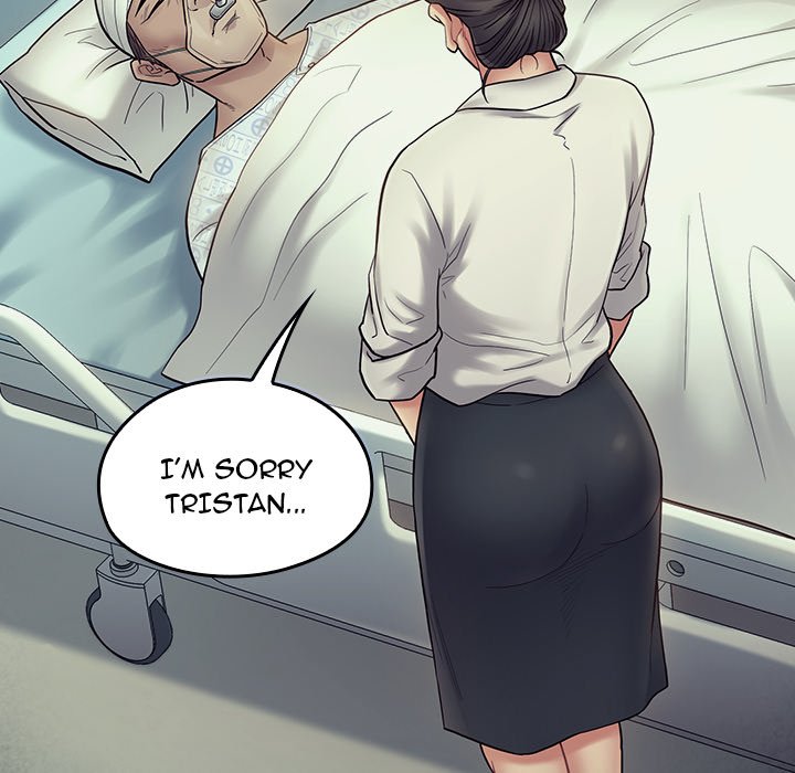 Fruitless Chapter 66 Page 87