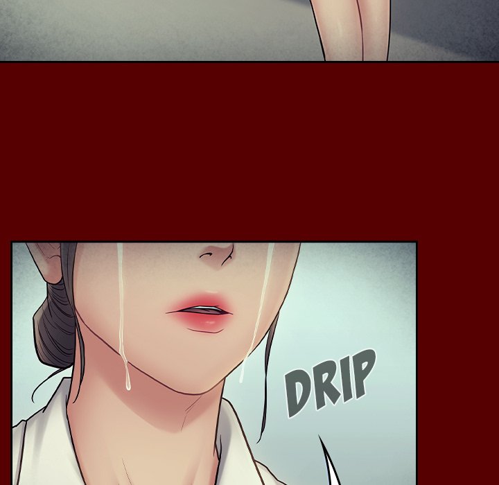 Fruitless Chapter 66 Page 88