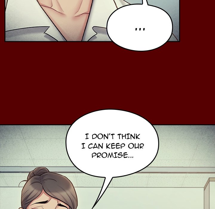 Fruitless Chapter 66 Page 89