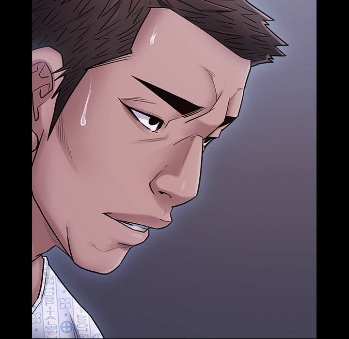 Fruitless Chapter 66 Page 9