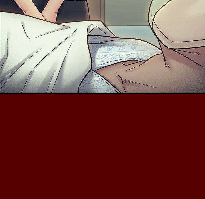 Fruitless Chapter 66 Page 91