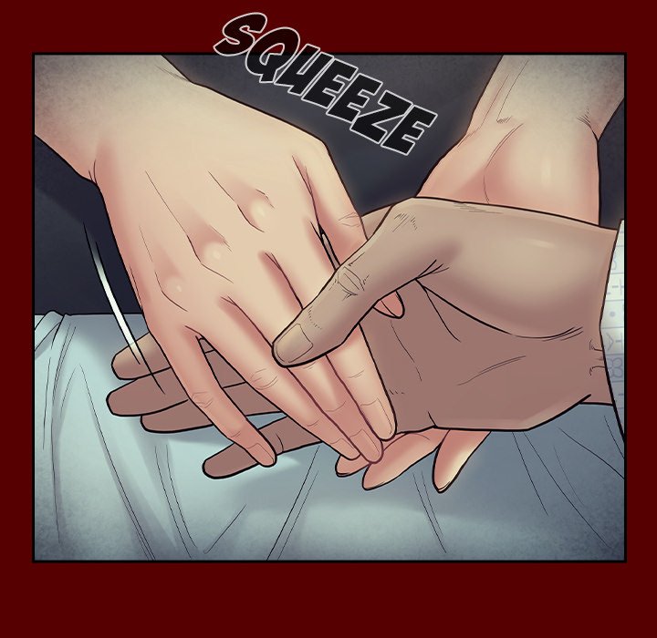 Fruitless Chapter 66 Page 92