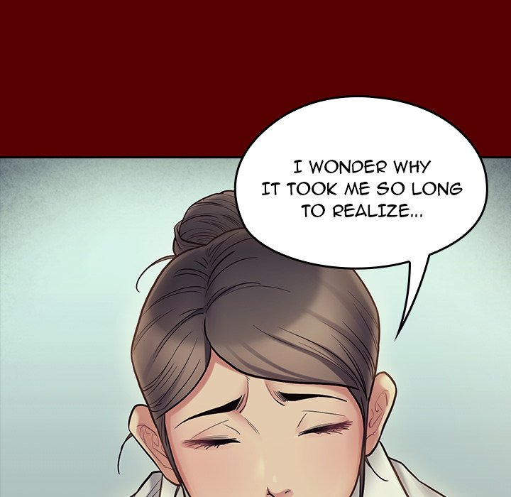 Fruitless Chapter 66 Page 93