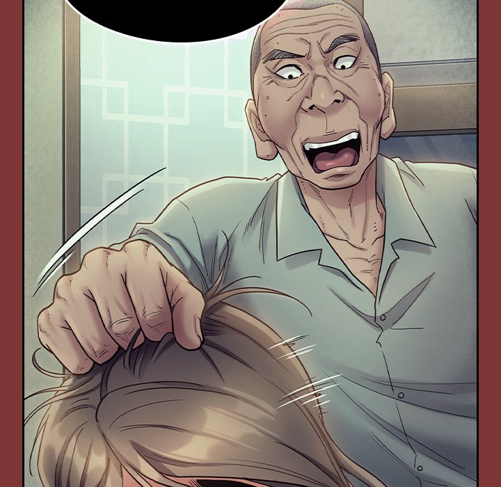 Fruitless Chapter 66 Page 96