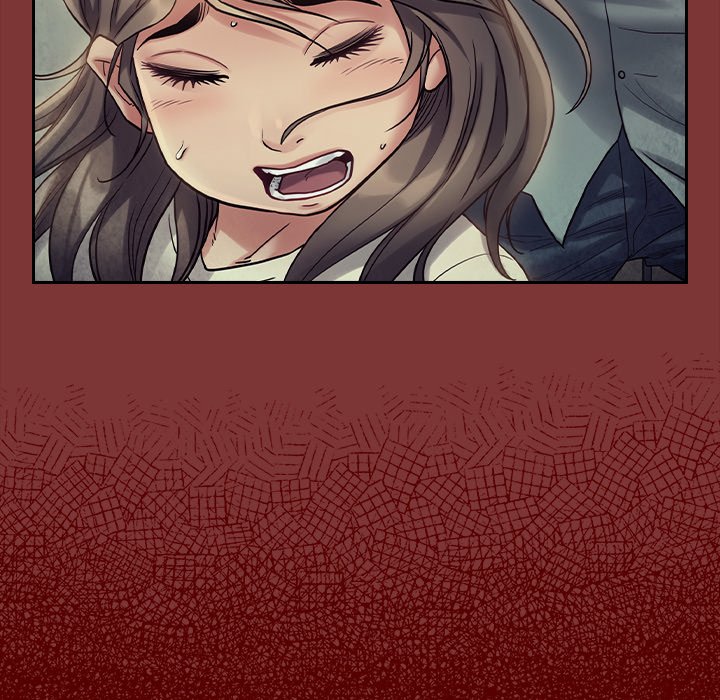Fruitless Chapter 66 Page 97