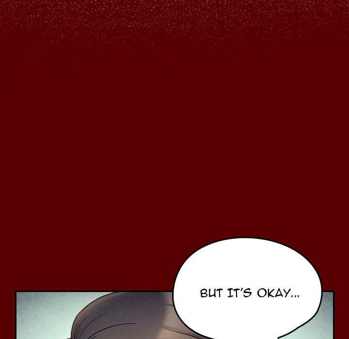 Fruitless Chapter 66 Page 98
