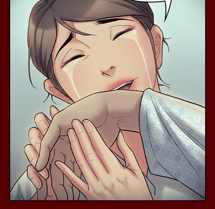 Fruitless Chapter 66 Page 99