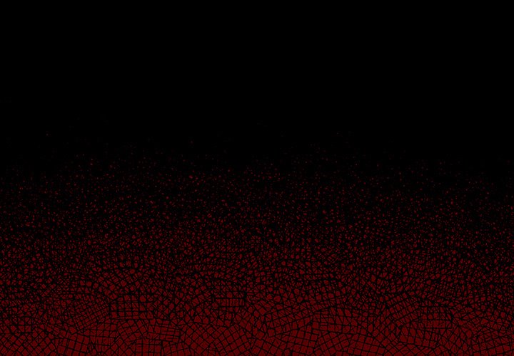 Fruitless Chapter 67 Page 1