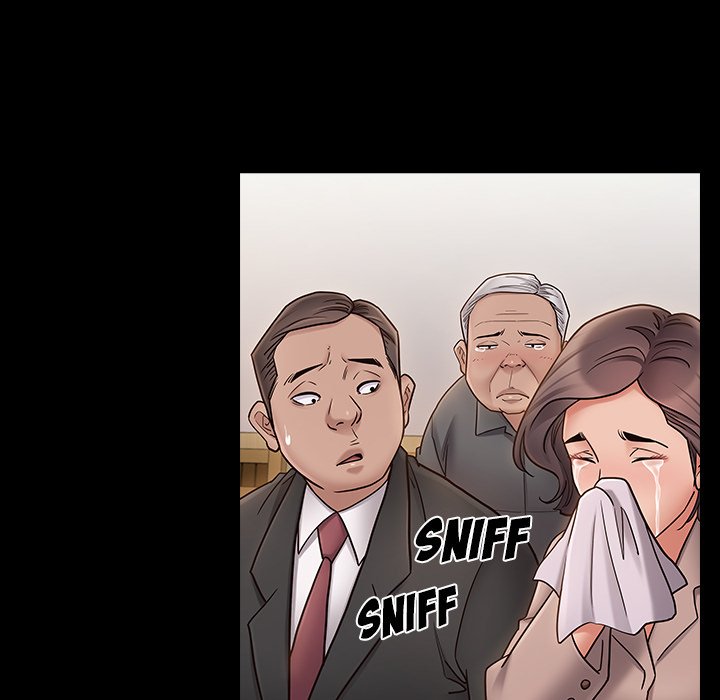 Fruitless Chapter 67 Page 100