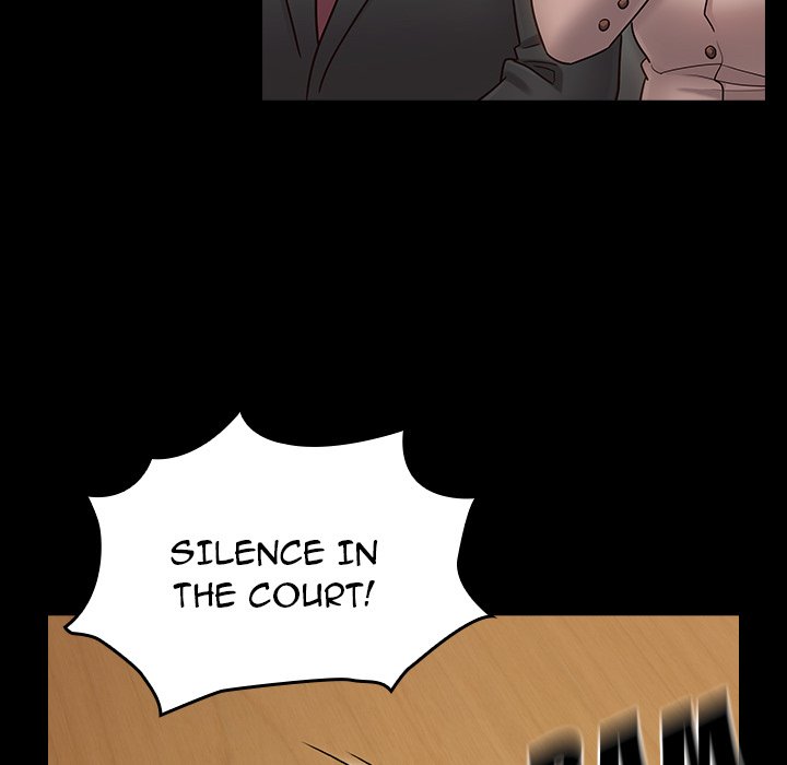 Fruitless Chapter 67 Page 101