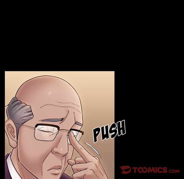 Fruitless Chapter 67 Page 103