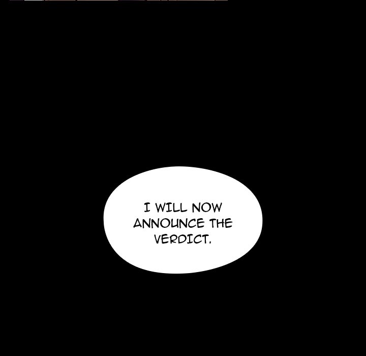Fruitless Chapter 67 Page 104