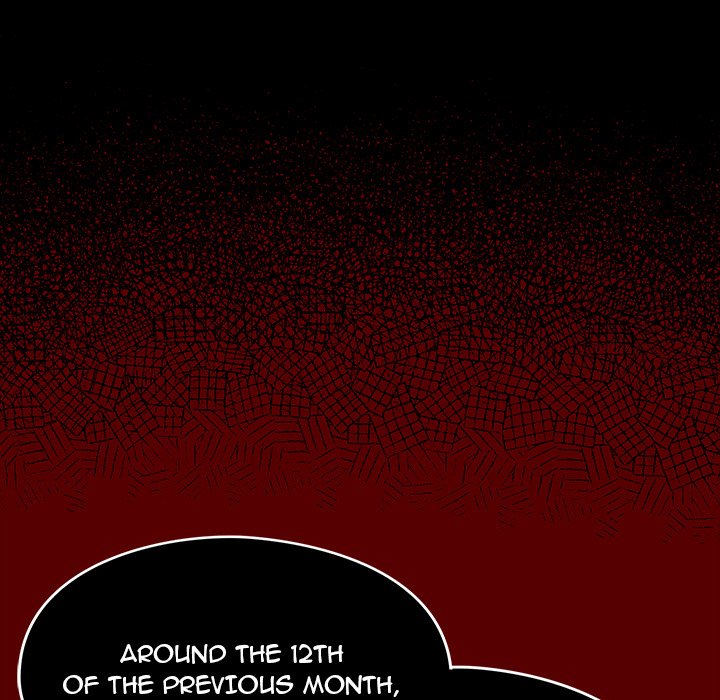 Fruitless Chapter 67 Page 105