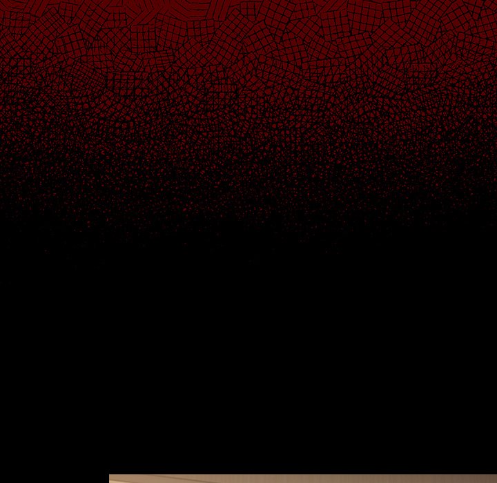 Fruitless Chapter 67 Page 108