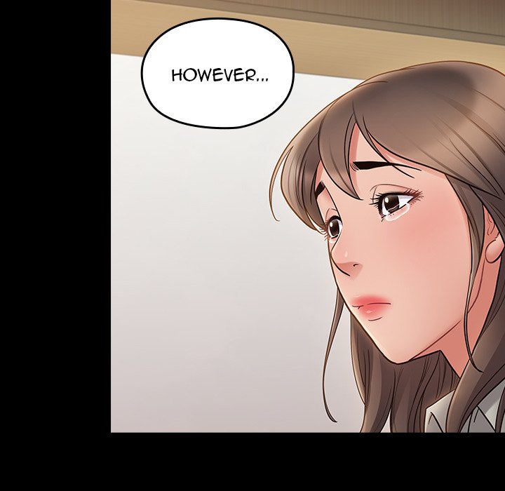 Fruitless Chapter 67 Page 109