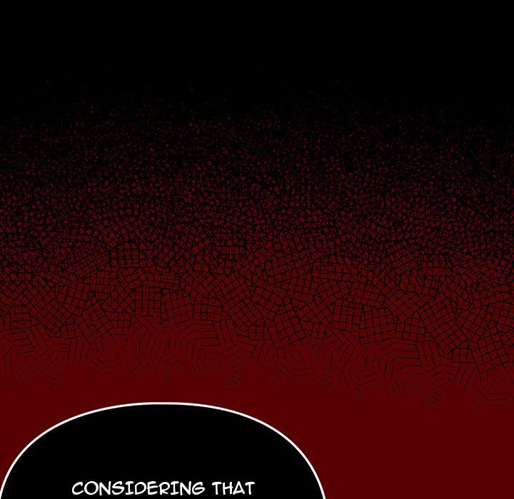 Fruitless Chapter 67 Page 110