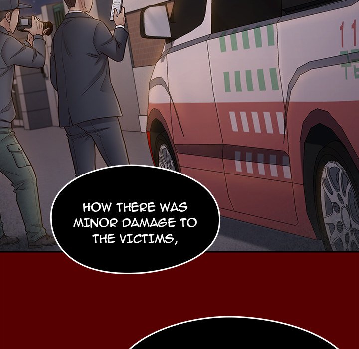 Fruitless Chapter 67 Page 112