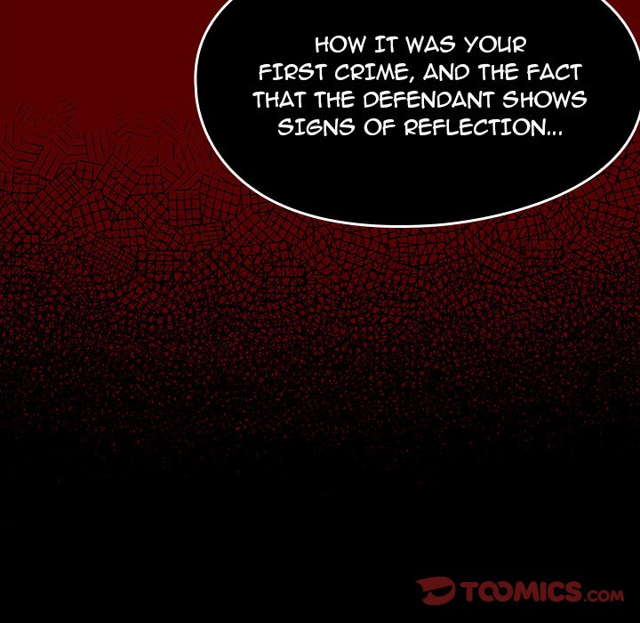 Fruitless Chapter 67 Page 113