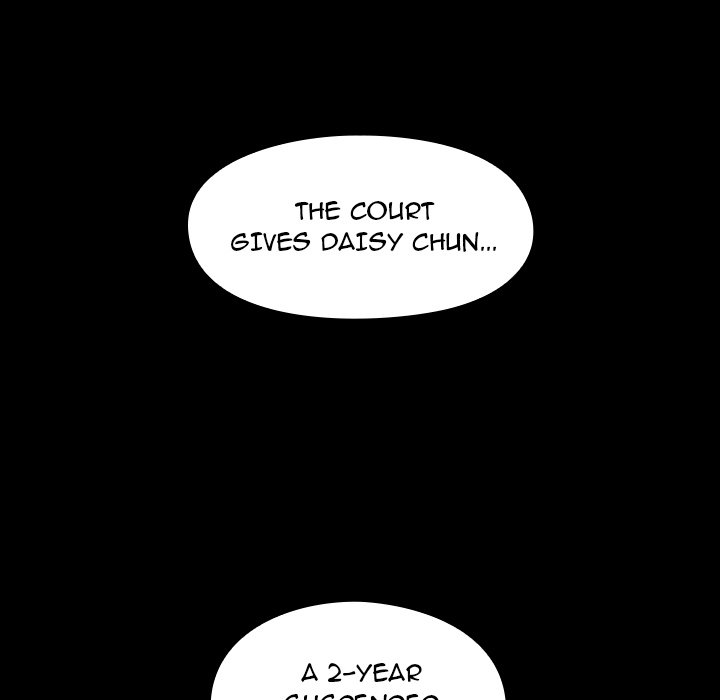Fruitless Chapter 67 Page 114