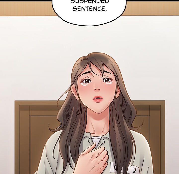 Fruitless Chapter 67 Page 115