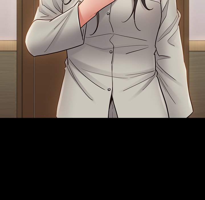 Fruitless Chapter 67 Page 116
