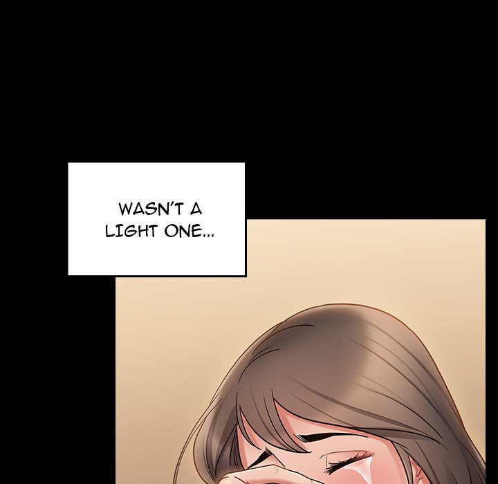 Fruitless Chapter 67 Page 119