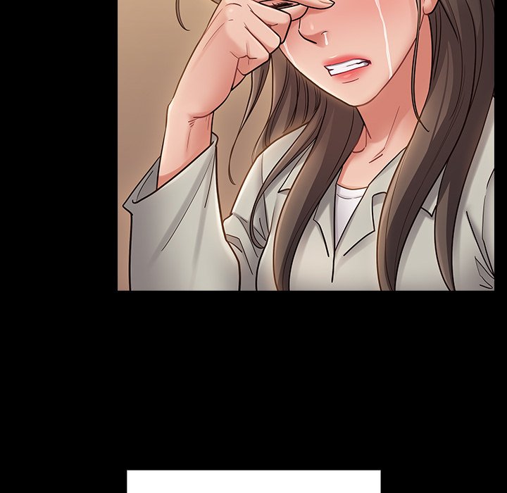 Fruitless Chapter 67 Page 120