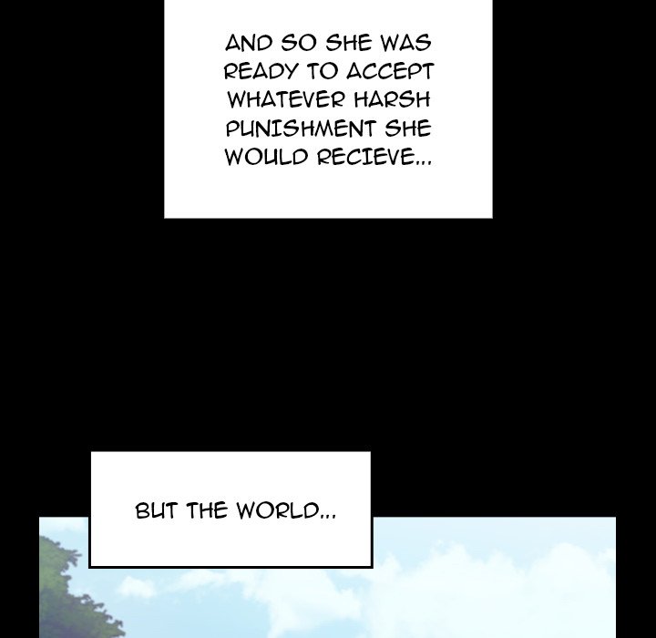Fruitless Chapter 67 Page 121