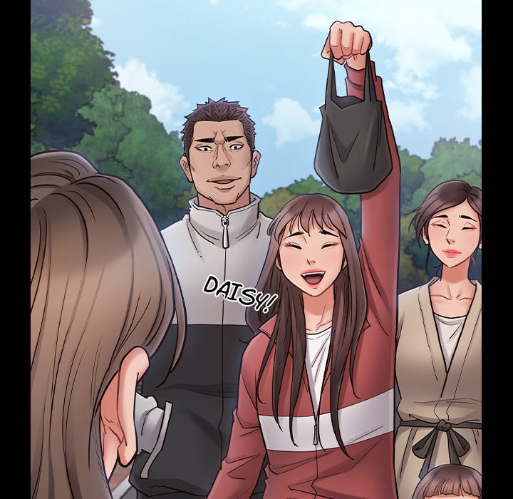 Fruitless Chapter 67 Page 122