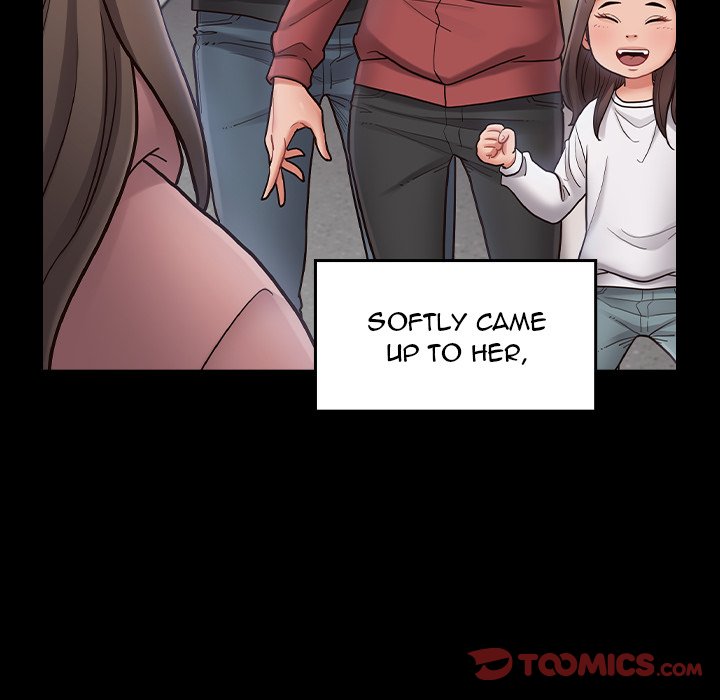 Fruitless Chapter 67 Page 123