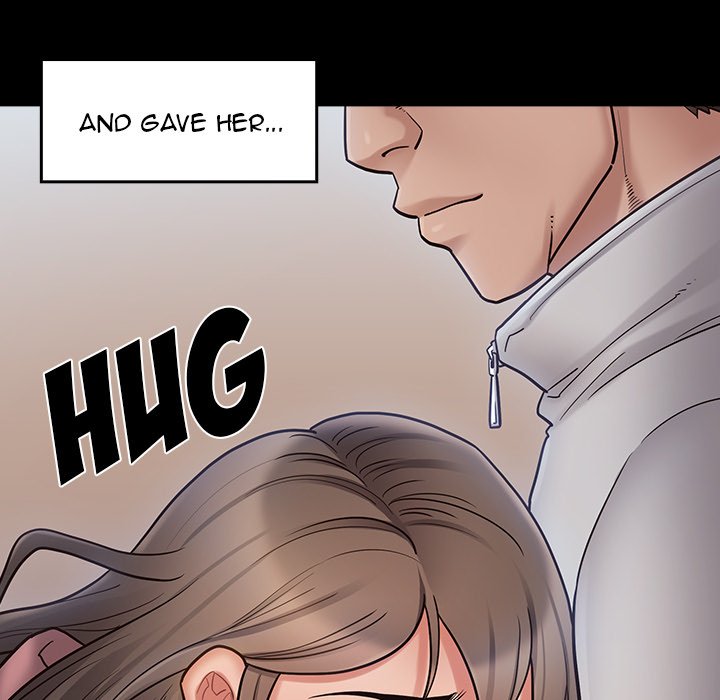 Fruitless Chapter 67 Page 124