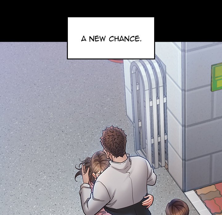 Fruitless Chapter 67 Page 126