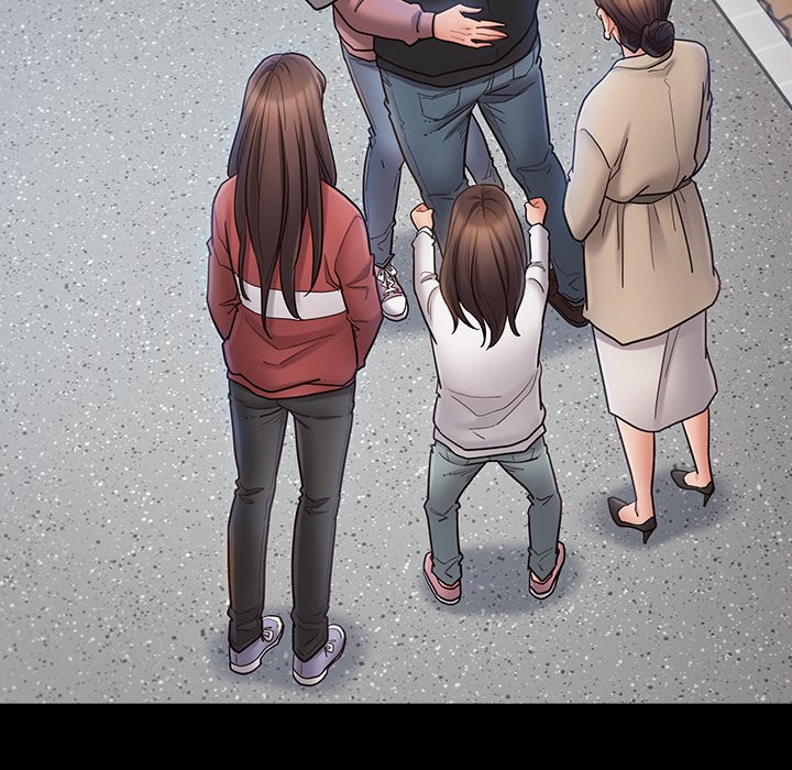 Fruitless Chapter 67 Page 127