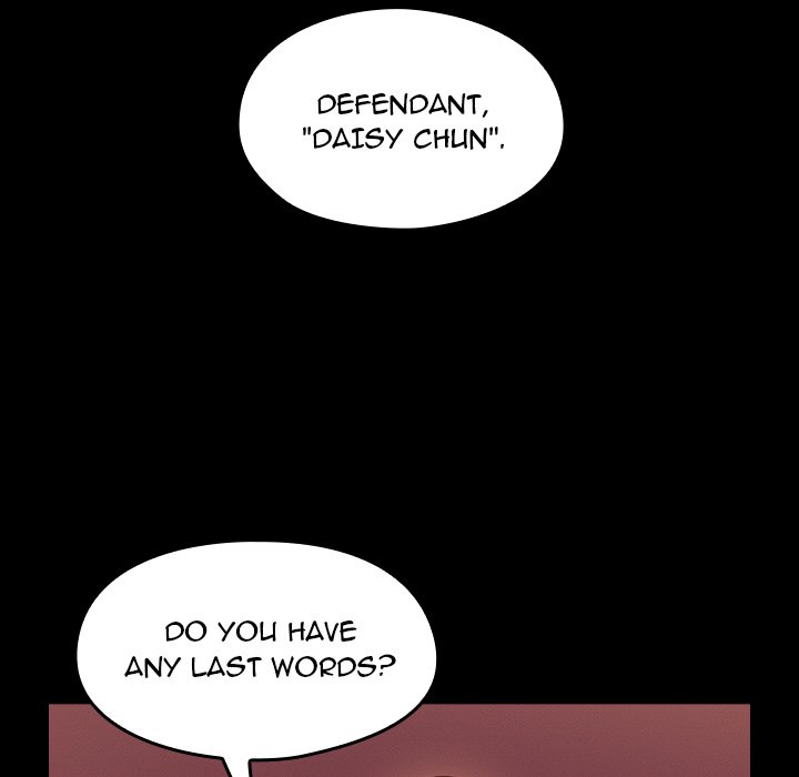 Fruitless Chapter 67 Page 13