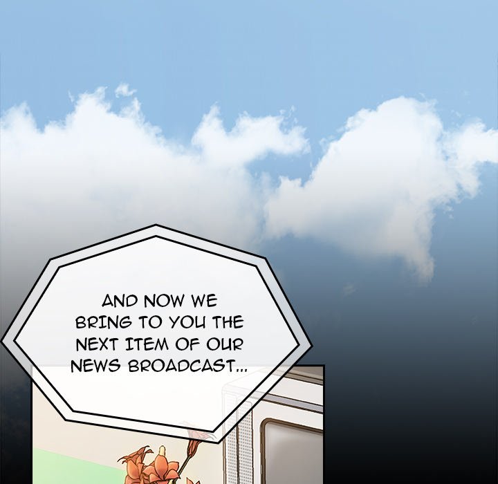 Fruitless Chapter 67 Page 131