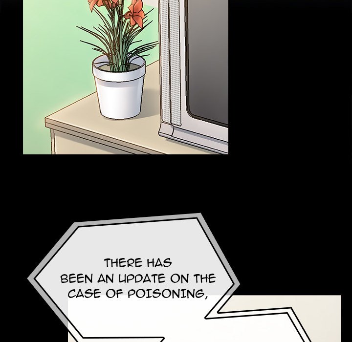 Fruitless Chapter 67 Page 132