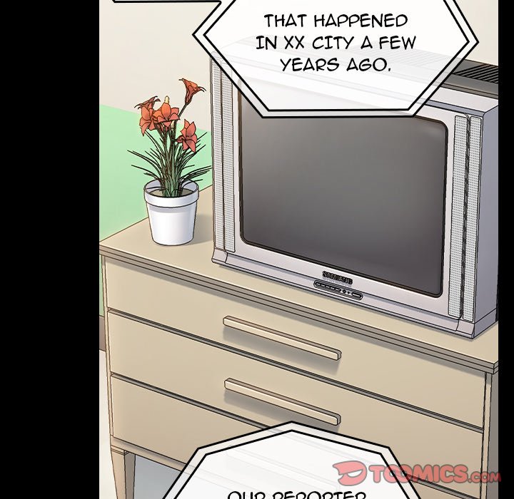Fruitless Chapter 67 Page 133