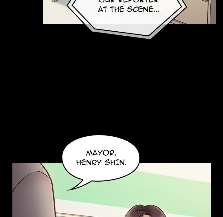 Fruitless Chapter 67 Page 134