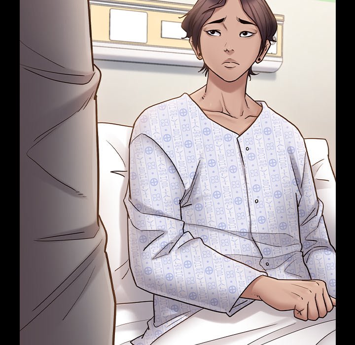 Fruitless Chapter 67 Page 135