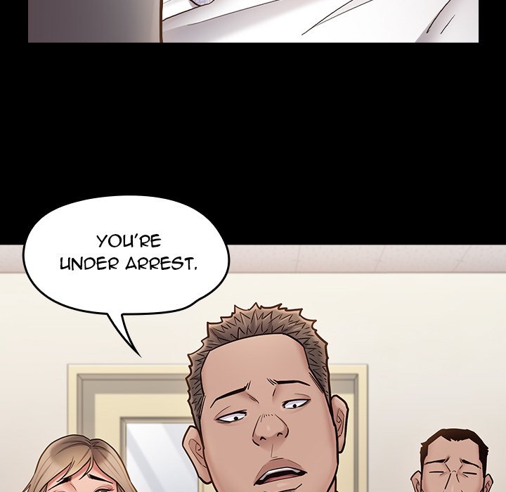 Fruitless Chapter 67 Page 136