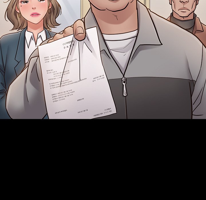Fruitless Chapter 67 Page 137