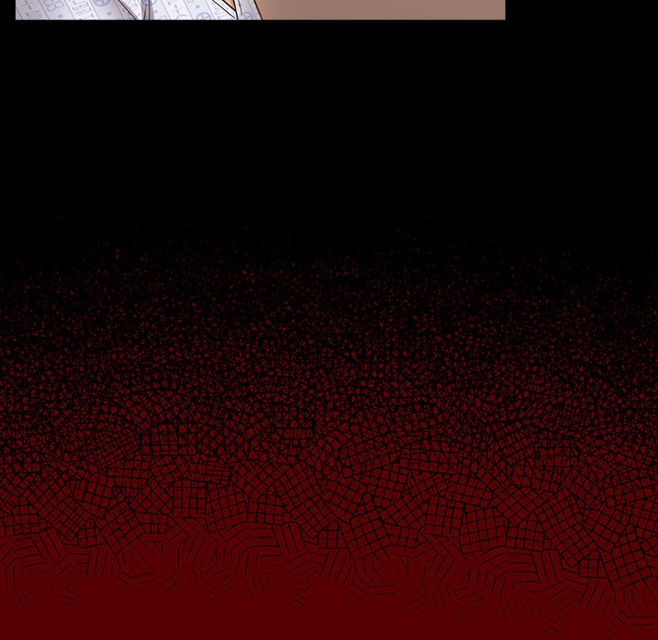 Fruitless Chapter 67 Page 139