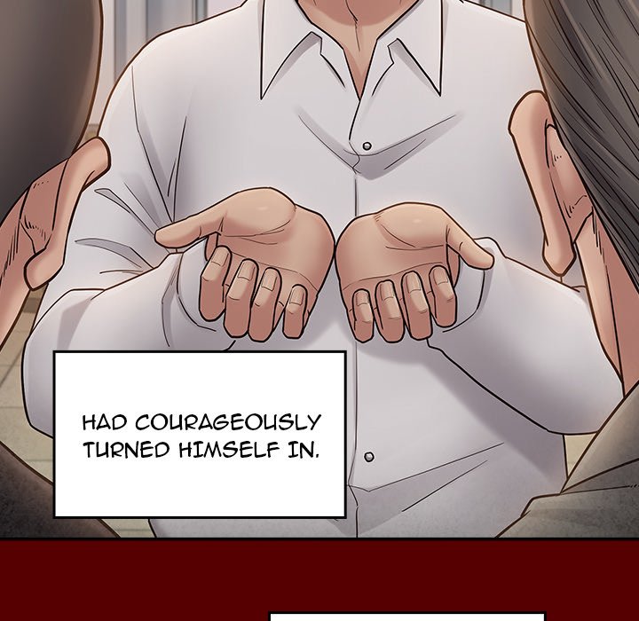 Fruitless Chapter 67 Page 142