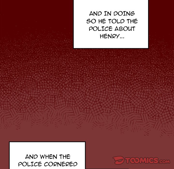 Fruitless Chapter 67 Page 143