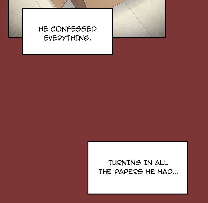 Fruitless Chapter 67 Page 145