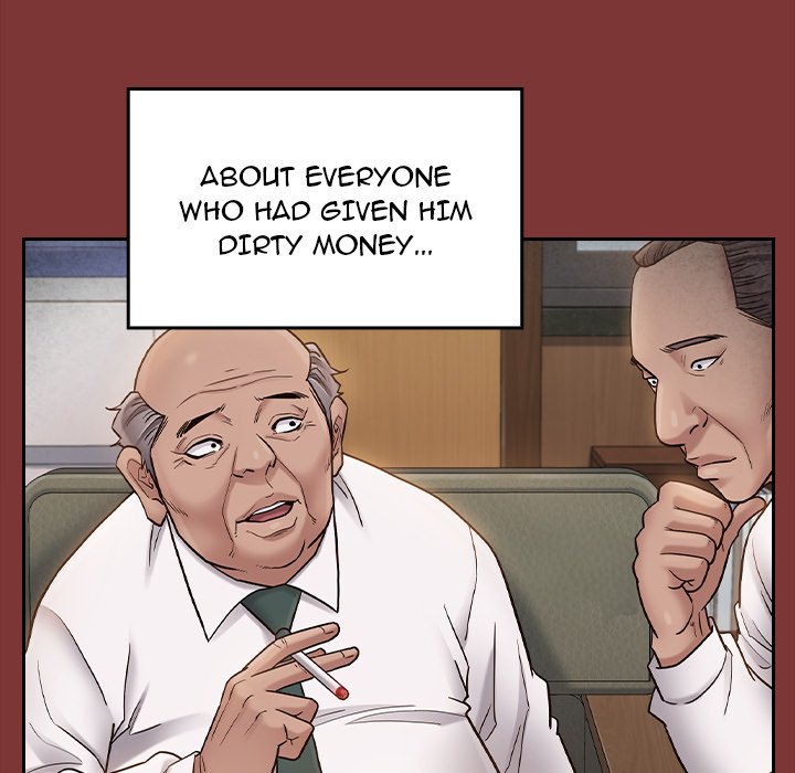 Fruitless Chapter 67 Page 146