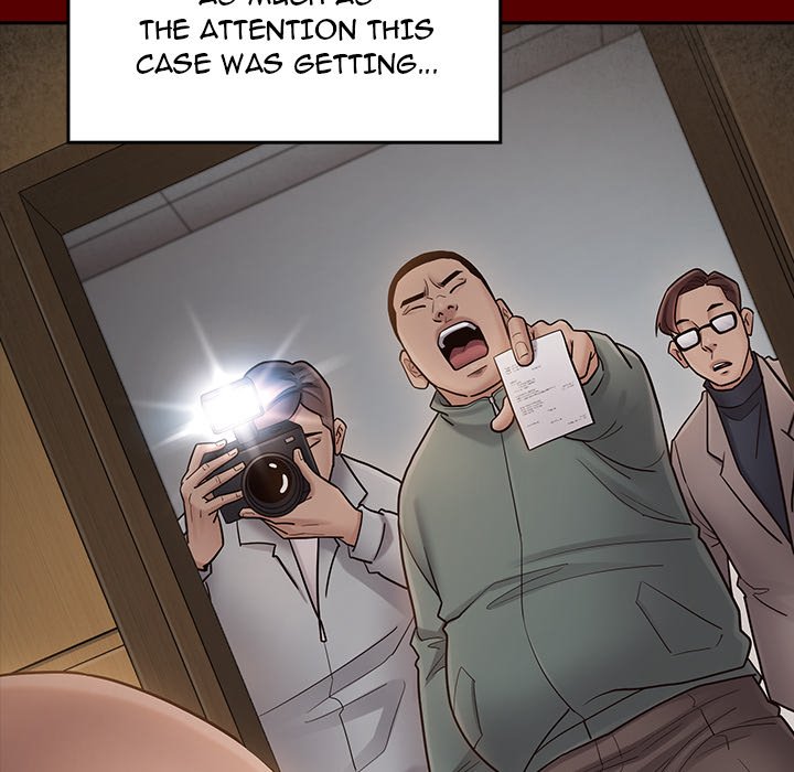 Fruitless Chapter 67 Page 149