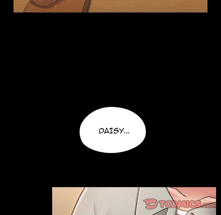 Fruitless Chapter 67 Page 15