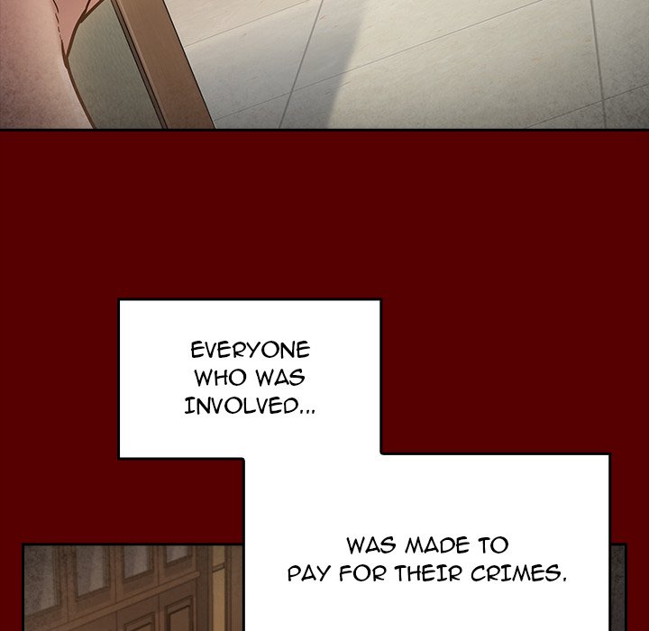 Fruitless Chapter 67 Page 151