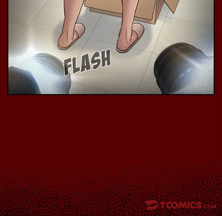 Fruitless Chapter 67 Page 153